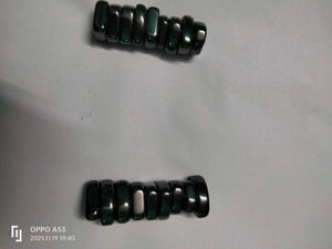 Magnetic Bracelet
