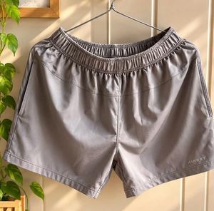 Activewear Shorts
