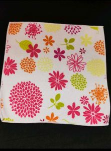 handkerchief
