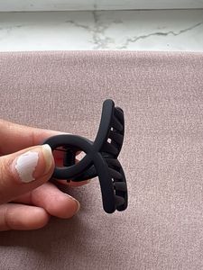 🌸 Cute Hair Claw Clips