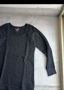 Thermal Wear Top