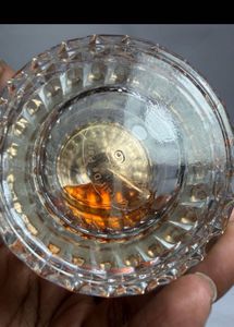 zimaya Sharaf blend, 12ml perfume with bottle