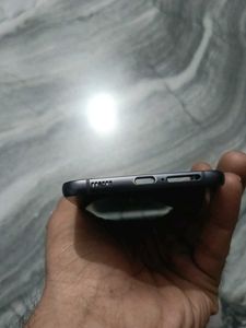 Samsung s21 fe orignal display he sirf mobile nahi