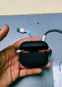 NEW AIRPODS PRO 2ND GENERATION