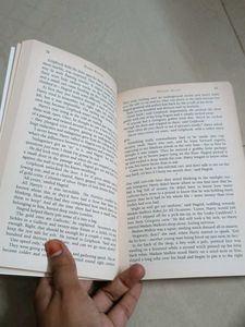Harry Potter and the Philosopher's Stone - J.K. Ro