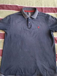 Men's Classic Polo T-Shirt