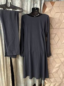 abaya