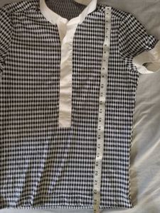 Chic imported Polo  TShirt