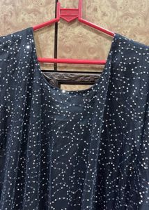 Designer Kaftan