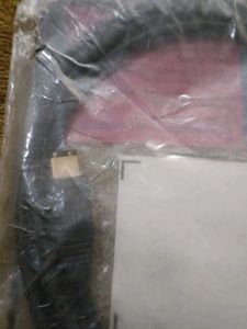 Tripp Lite Firewire 800 Cable F017-006