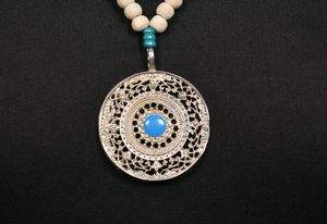 🆕Beautiful handmade beads jewelry.    jewelry, necklace, earrings, choker, forever21, beauty, women, jaipurjewelry,
