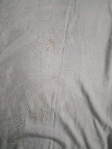 Thin Sweatshirt For Women In L Size