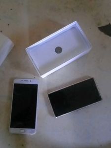 Limited 2mobile Offer Hurry Up Buy It
