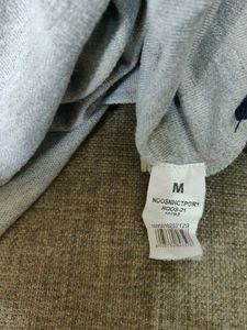 Max Tshirt For Men