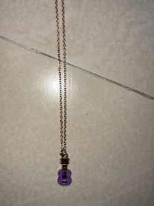 Necklace Bundle - Great Variety!