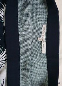 Rachel Roy knit pencil skirt.