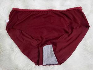 Set of 4 Women's Ethnic briefs