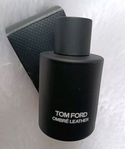 Tom Ford Miniature ♥️💕