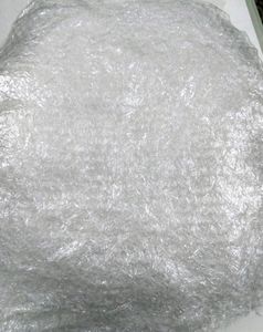 10 pic mix Bubble wrap branded high quality cover