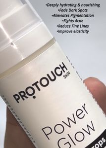 Face Serum