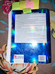 Business Studies Books - Class XII