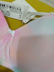 0004 -- tye &amp; dye  print pestal col
