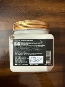 Dr. Rashel Gold Face Pack