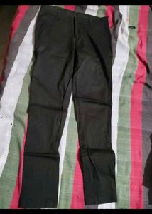 Set of 4 jeans