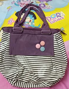 bags