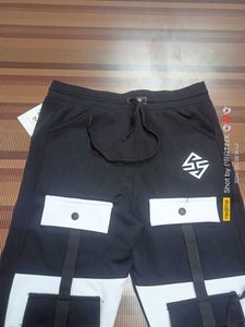 (I-45) 32 Size Pant For Men