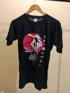 Beautiful Combo Pack Tshirts