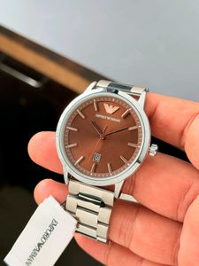 Emporio Armani Watch