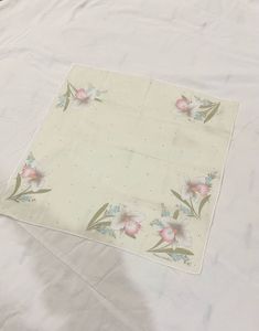 Valentino Luxury Bandana/scarf