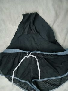 Short 34 36 Size 🥰