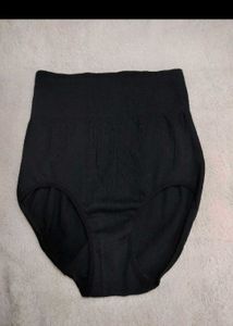 COMBO OFFER -SET OF 4 @280