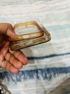 iPhone Case Bundle