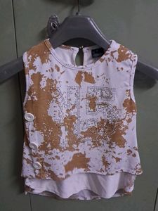 Best For 3-5 Year Old Girl