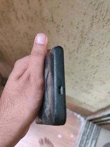 3 Hard Disk For Sell