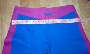 Sports Suit For Girls/ Womens
