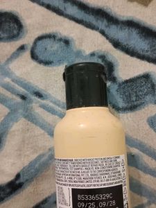 L'Oreal Absolut Repair Shampoo