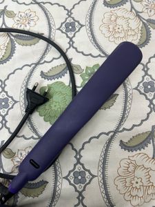 Philips KeraShine Straightener