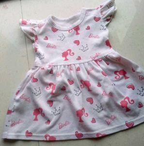 babygirl dress set.2