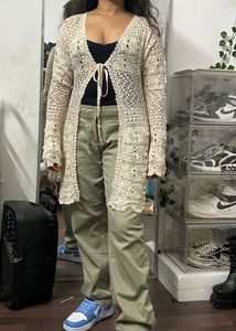 Outer