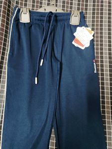 Reebok Speedwick Shorts