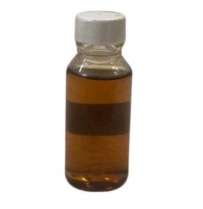Nourishing Hair growth oil