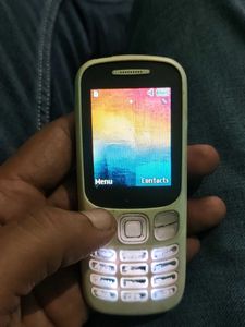 Samsung B313E
