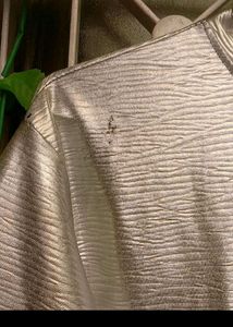 Women Zara Top