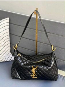 YSL Bag