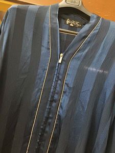 Burkha Hijab from dubai imported