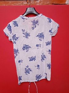 Lee Copper Women Top